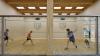 $6M expansion pays off for Portland Community Squash