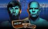 How to watch UFC Abu Dhabi: Start time, live stream and fight card