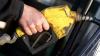 Australia news as it happened: Oil prices hit $100 for first time in months; Trump hikes tariffs on Australian products to 12.5 per cent