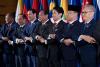 Why ASEAN, Pacific Islands states must forge a strategic front