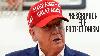 Trump slaps 10% tariff against India for “forced labour”; more tariffs coming says US media
