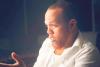 Alpha Studios seeking to  revitalise Theatre Arts in SVG