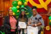 New Winthorpes Students Celebrated for Academic Achievement 