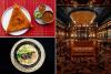 NYC’s new hardest-to-get restaurant reservations all have one thing in common