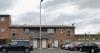 Man and woman accused of smuggling cannabis into the UK remanded in custody