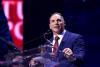 4 highlights from Arizona primaries: Progressive Dem loses; Trump-backed candidates win
