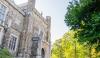 Lehigh Researchers Earn 2 DOE Genesis Mission Funding Awards