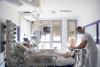 Male Nurses Now Make Up 1 in 8 of the U.S. Nursing Workforce, with Growth Concentrated in Shortage Areas