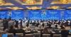 Automotive forum highlights high-quality industry development