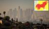 Stay indoors warnings issued in five US states TODAY as blood-penetrating toxins fill the air