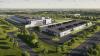 Chaos erupts at town meeting over planned AI data center in Indianapolis