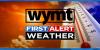 FIRST ALERT FORECAST: Another Round of Storms Possible Thursday