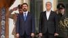 Iran, uninterested in 'temporary deal' with US, rejects Iraqi-led ceasefire proposal - report