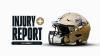 Checking in on 10 New Orleans Saints players returning from injuries