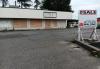 Former 7-Eleven store in South Portland listed at $650K