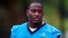 NFL linebacker stretchered off in tears with awful injury a year after scary health ordeal