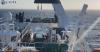 China surveys fishery resources in waters east of Taiwan Island