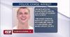 Michigan man arrested after 115 MPH chase on I-75