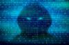 Utah colleges lost $834,000 to ‘ghost student’ enrollment fraud: report