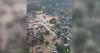 2 dead after flash floods inundate West Virginia