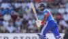 Can't be more happier: Iyer celebrates first win as T20I captain after India defeat Zimbabwe