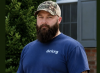 Jeremy Shad Clark, Taylorsville, Mississippi
