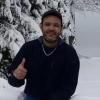 ICE detains Lake Placid immigrant, family worries
