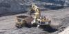 Interior Releases Major Update on Coal Potential Beneath Federal Lands