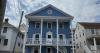 'Starting to hurt the industry': Ocean City hotels beat out by vacation rentals in data comparison from June