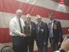 PA American Legion honors Times with media award
