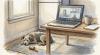 New Law Lets Rhode Island Vets Diagnose Pets Over Video, Over Objections From Vets