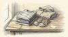 Why Rhode Island Keeps Killing the Sales Tax Holiday Its Neighbors Love
