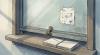 State Law Forces Rhode Island's Utilities to Reopen In-Person Offices — but Only One Is Required