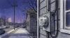 RI Energy Seeks Winter Rate Hike, Won't Say How Much