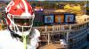 Tennessee’s $6 Million Running Back Vehemently Rejects Fake Reports About His Contentious Recruitment