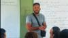 Education officer faces action after arranging church group's school visit without Ministry approval