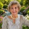 Obituary: Virginia Ginny McKinley Baier