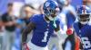 Source: Nabers unlikely to start camp on PUP