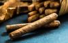 SMOKE SIGNAL IN REGIONAL TRADE: BARBADOS SHIPPED US$33,500 IN TOBACCO PRODUCTS TO ST. KITTS-NEVIS IN 2025
