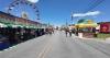 Delaware State Fair begins amid statewide measles outbreak
