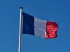 Polymarket Vows to Fight France Geoblock Ban in Court