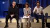 German political satire show <em>Die Anstalt</em> bows to censorship in its 100th edition