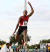 Four South African athletics stars Glasgow won't get to see