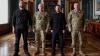 Volodymyr Zelensky appoints new Commander-in-Chief amid intensifying drone warfare