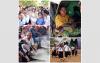 Angelina Jolie Expresses Solidarity with Cambodians Still Displaced One Year after Border Conflict