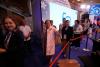 PH wraps up Asean ministerial meetings with key regional agreements