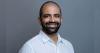 PvX pushes revenue-based lending for consumer apps