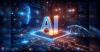 Why India’s new AI apex body cannot afford to ignore sectoral regulators