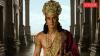 Ranbir Kapoor felt ‘fear’ playing Lord Rama, says Ramayana will be Raha’s first movie
