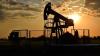 Oil prices surge to over $100 as Trump vows to punish Iran and Houthis